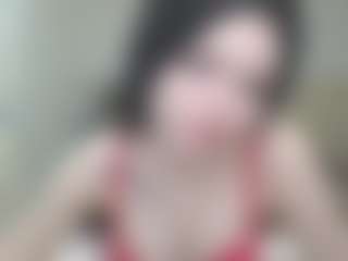 KirstinRobuck's Live Sex Cam Show