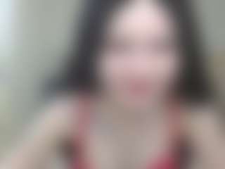 KirstinRobuck's Live Sex Cam Show