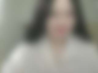 KirstinRobuck's Live Sex Cam Show