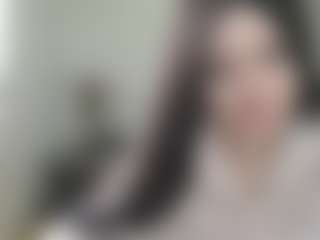 Live cam show with KirstinRobuck - White Teen (18+) on Uber Horny | united states