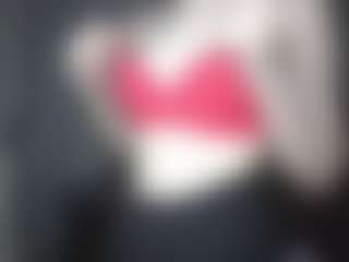 KirstinRobuck's Live Sex Cam Show