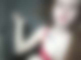 KirstinRobuck's Live Sex Cam Show