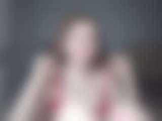 KirstinRobuck's Live Sex Cam Show