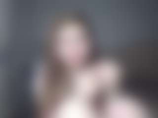 KirstinRobuck's Live Sex Cam Show