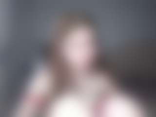 KirstinRobuck's Live Sex Cam Show