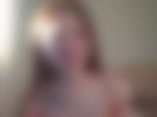 KirstinRobuck's Live Sex Cam Show
