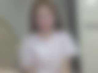 Live cam show with KirstinRobuck - Ahegao on Strip Flash - Live Sex Shows
