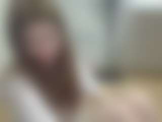KirstinRobuck's Live Sex Cam Show
