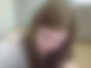 KirstinRobuck's Live Sex Cam Show