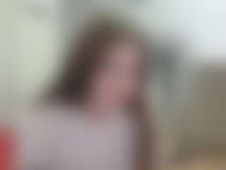 KirstinRobuck's Live Sex Cam Show
