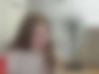 KirstinRobuck's Live Sex Cam Show