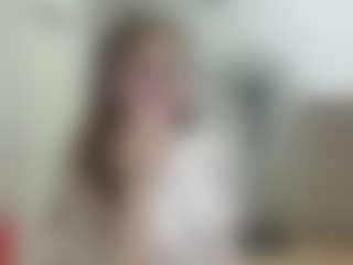 KirstinRobuck's Live Sex Cam Show