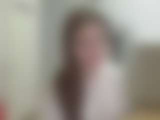 KirstinRobuck's Live Sex Cam Show