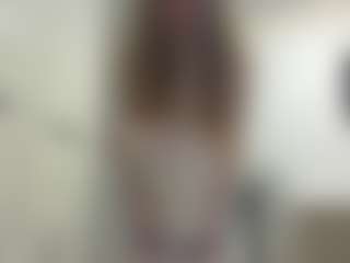 KirstinRobuck's Live Sex Cam Show