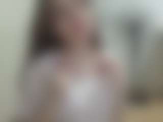 KirstinRobuck's Live Sex Cam Show