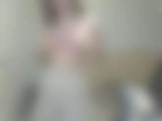 Live cam show with KirstinRobuck - Ahegao on Soda Cam