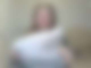 KirstinRobuck's Live Sex Cam Show