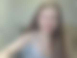 KirstinRobuck's Live Sex Cam Show