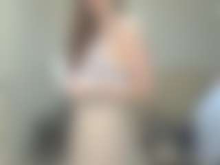 KirstinRobuck's Live Sex Cam Show