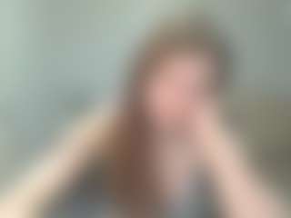 KirstinRobuck's Live Sex Cam Show