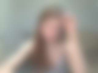 KirstinRobuck's Live Sex Cam Show