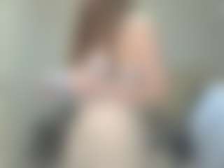 KirstinRobuck's Live Sex Cam Show