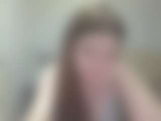 KirstinRobuck's Live Sex Cam Show