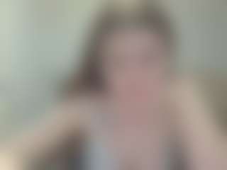KirstinRobuck's Live Sex Cam Show