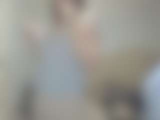 KirstinRobuck's Live Sex Cam Show