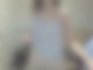 KirstinRobuck's Live Sex Cam Show