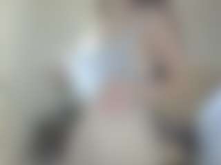 Live cam show with KirstinRobuck - Domination on Dare Cams