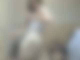 KirstinRobuck's Live Sex Cam Show