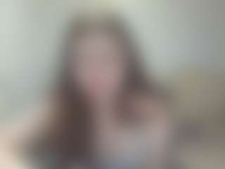 KirstinRobuck's Live Sex Cam Show