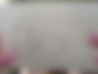 Live cam show with KirstinRobuck - Skinny White on StripNow | united states