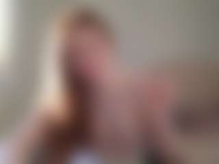 Live cam show with KirstinRobuck - New Teen (18+) on CSO-WL