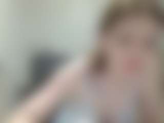 KirstinRobuck's Live Sex Cam Show