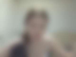 Live cam show with KirstinRobuck - Genital Piercings on slutload