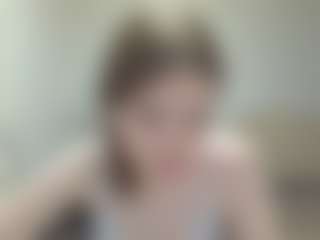 KirstinRobuck's Live Sex Cam Show