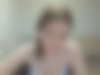 KirstinRobuck's Live Sex Cam Show