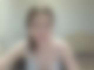 KirstinRobuck's Live Sex Cam Show
