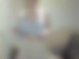 Live cam show with KirstinRobuck - Ahegao on x69.live
