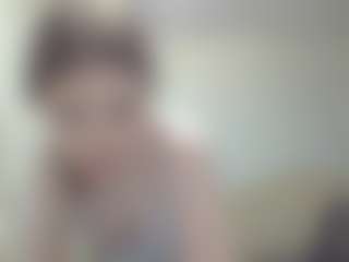 KirstinRobuck's Live Sex Cam Show