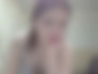Live cam show with KirstinRobuck - Ass Bouncing on iamadamtest123.com