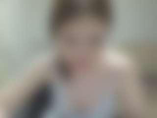 KirstinRobuck's Live Sex Cam Show