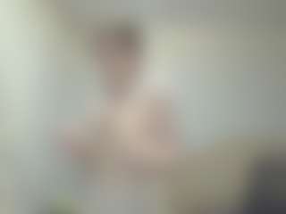 Live cam show with KirstinRobuck - Genital Piercings on galaxygirlnitro.com