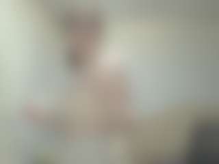 Live cam show with KirstinRobuck - Ahegao on galaxygirlnitro.com