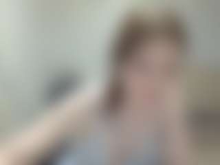 Live cam show with KirstinRobuck - Flashing on Sweet Sext
