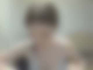 Live cam show with KirstinRobuck - Ahegao on fuklive.com