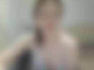 Live cam show with KirstinRobuck - Young Adult on infinitiblacc.com