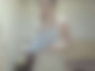 Live cam show with KirstinRobuck - Ass Bouncing on thefappeningchat.com